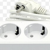 Продовжувач 2 м