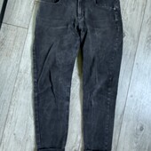 Розпродаж магазину! Staff джинси розмір 31 что.опис