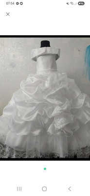 Фото №1 class=