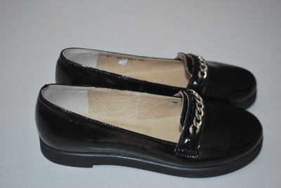 Фото №1 class=