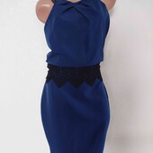 Плаття розмір 12