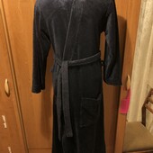 Дуже теплий халат, мягусенький, ХS. t. в ідеалі