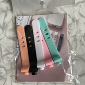 Набір органайзери тримачі для кабелів