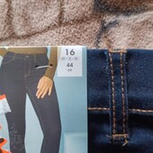 Лосины стрейч