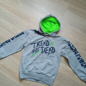 Худі дитяче