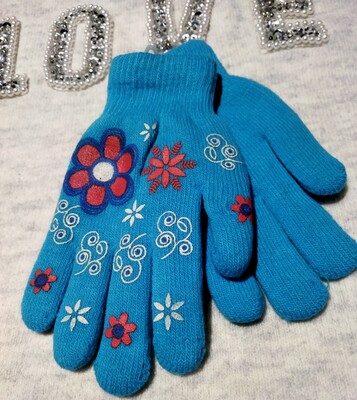 Фото №1 class=