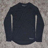 Термокофта, реглан Vertical на хлопчика, р. 140-146, 10-11 років