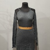 ❣️CHD сукня