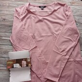 ❦Термореглан на флісі Esmara М 40/42 eur