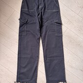 Штани джинси calzedonia с-м