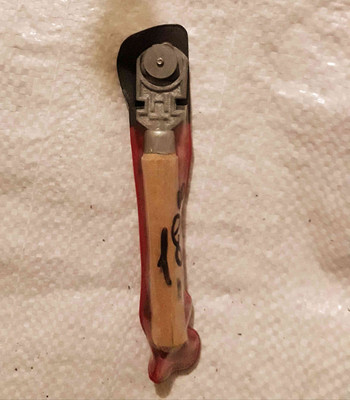 Фото №1 class=