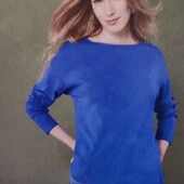 Esmara джемпер XS 32/34 euro