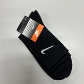 517. Шкарпетки махрова стопа 41-44