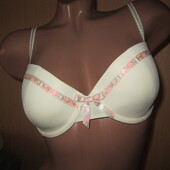 Бюстгальтер від George Розм 36/80В