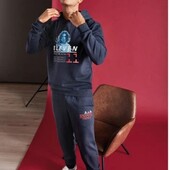 тепла кофта Livergy ( Netflix) XL 56/58