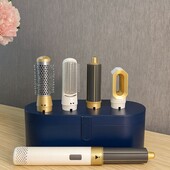 Мультистайлер 5 в 1