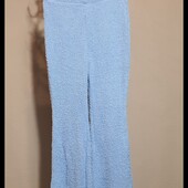 ❣️H&М плюшеві штани