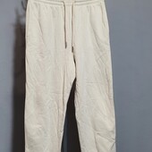 ❣️H&M джоггери фліс