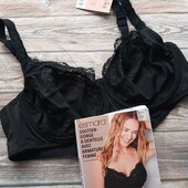 Бюстгалтер мягкий Esmara 95D.