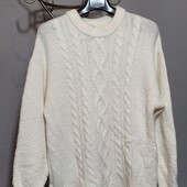 ❣️H&M светр оверсайз