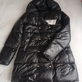 Куртка єврозима Monte Cervino,M