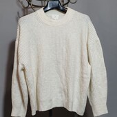 ❣️H&M светр