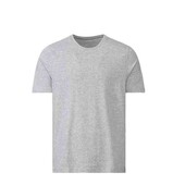 Котоновая футболка Livergy L