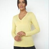 ❣️CHD пуловер якість