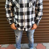 стильна та тепла