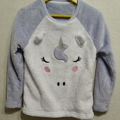 Піжама дитяча M&S