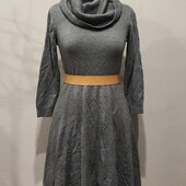 ❣️CHD тепла сукня