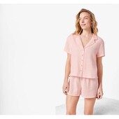 6922Муслінова піжама домашний костюм Esmara /M 40/42