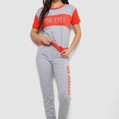 Піжама жіноча "Isik"