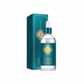 Сироватка для обличчя з нікотинамідом Jomtam 30 мл