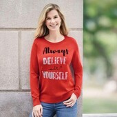 Джемпер Esmara L 44/46 euro