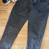 Чоловiчi джинси,31 розмiр.Турцiя