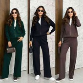 хіт в нових кольорах