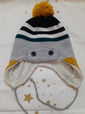 Фото №1 class=