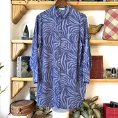 Сорочка подовжена ❤️