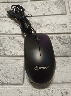 Фото №1 class=