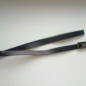 Пояс-ремінь