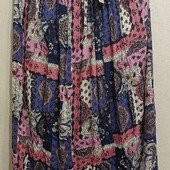 Спідниця жіноча