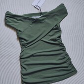 ❤️ Майка топ