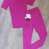 Alive термобілизна комплект футболка + лосіни 152 ріст