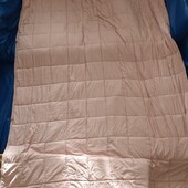 Ковдра "Brentfords" важка (сенсорна). Вага 8кг. Вживане.