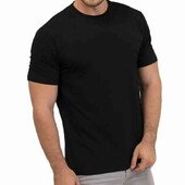 Котоновая футболка Liverg. Xl   56/58