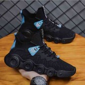 Женские Кроссовки с оригинальной подошвой .