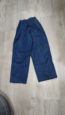 Фото №1 class=