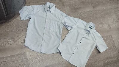 Фото №1 class=