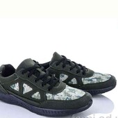 Мужские Тактические Кроссовки. цвет хаки. смотрите размер по стельке они большемерят.